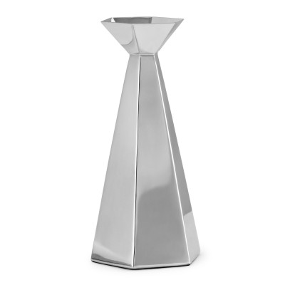 Wazon Hexa 28 cm Normann Copenhagen