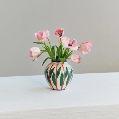 Wazon La Pittura HAY