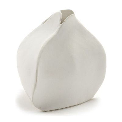 Váza Perfect Imperfection 10 cm Serax