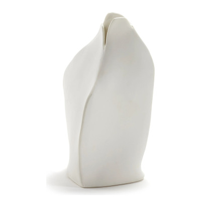 Váza Perfect Imperfection 13 cm Serax