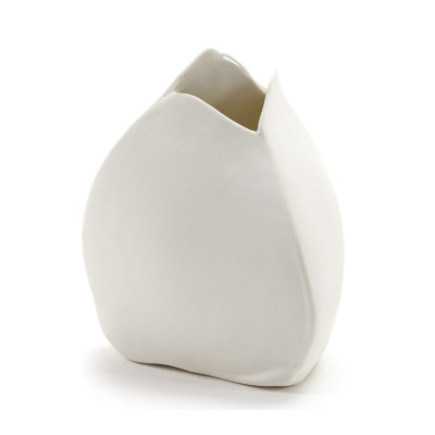 Váza Perfect Imperfection 7 cm Serax