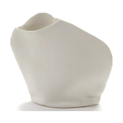 Váza Perfect Imperfection 9 cm Serax