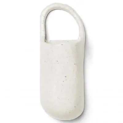 WAZON ŚCIENNY SPECKLE FERM LIVING