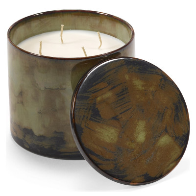 Świeca zapachowa London 820 g Serax