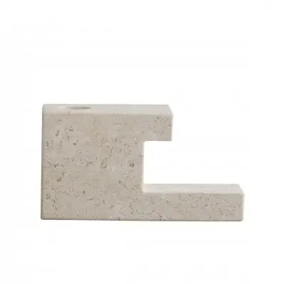 wiecznik Brick Low Limestone 101 Copenhagen