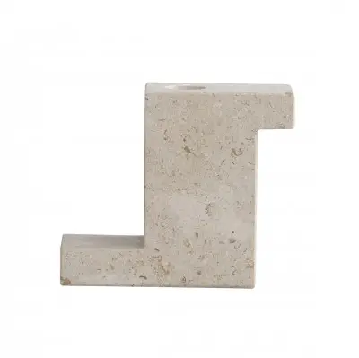 wiecznik Brick Tall Limestone 101 Copenhagen