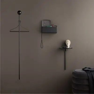 WIESZAK PUJO FERM LIVING