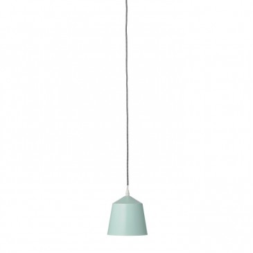 LAMPA WISZĄCA MINT KLOSZ BLOOMINGVILLE