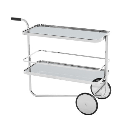 Wózek barowy S 179 Thonet