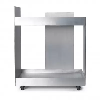 Wzek barowy Lager Ferm Living