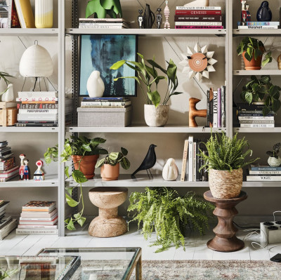 Zegar ścienny Diamond Markers Vitra