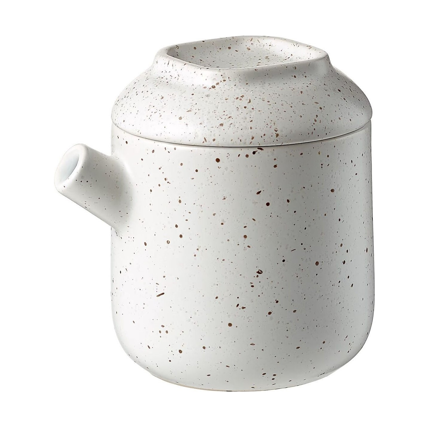 Mlecznik Forma Bolia