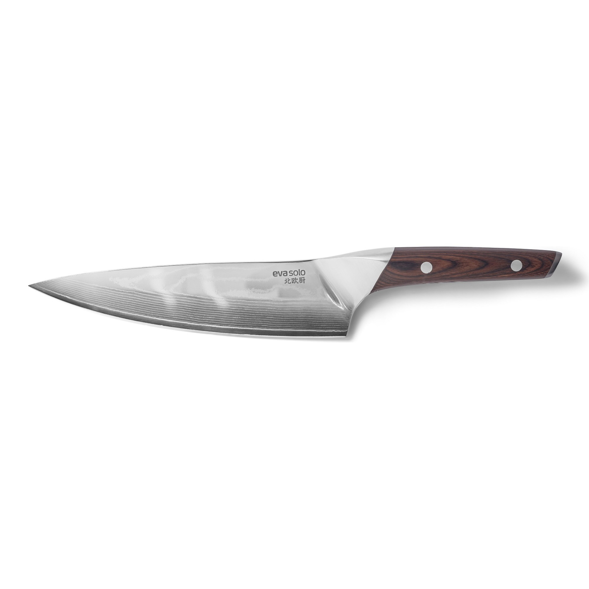 Nóż Szefa Kuchni Nordic Kitchen 20 Cm Eva Solo