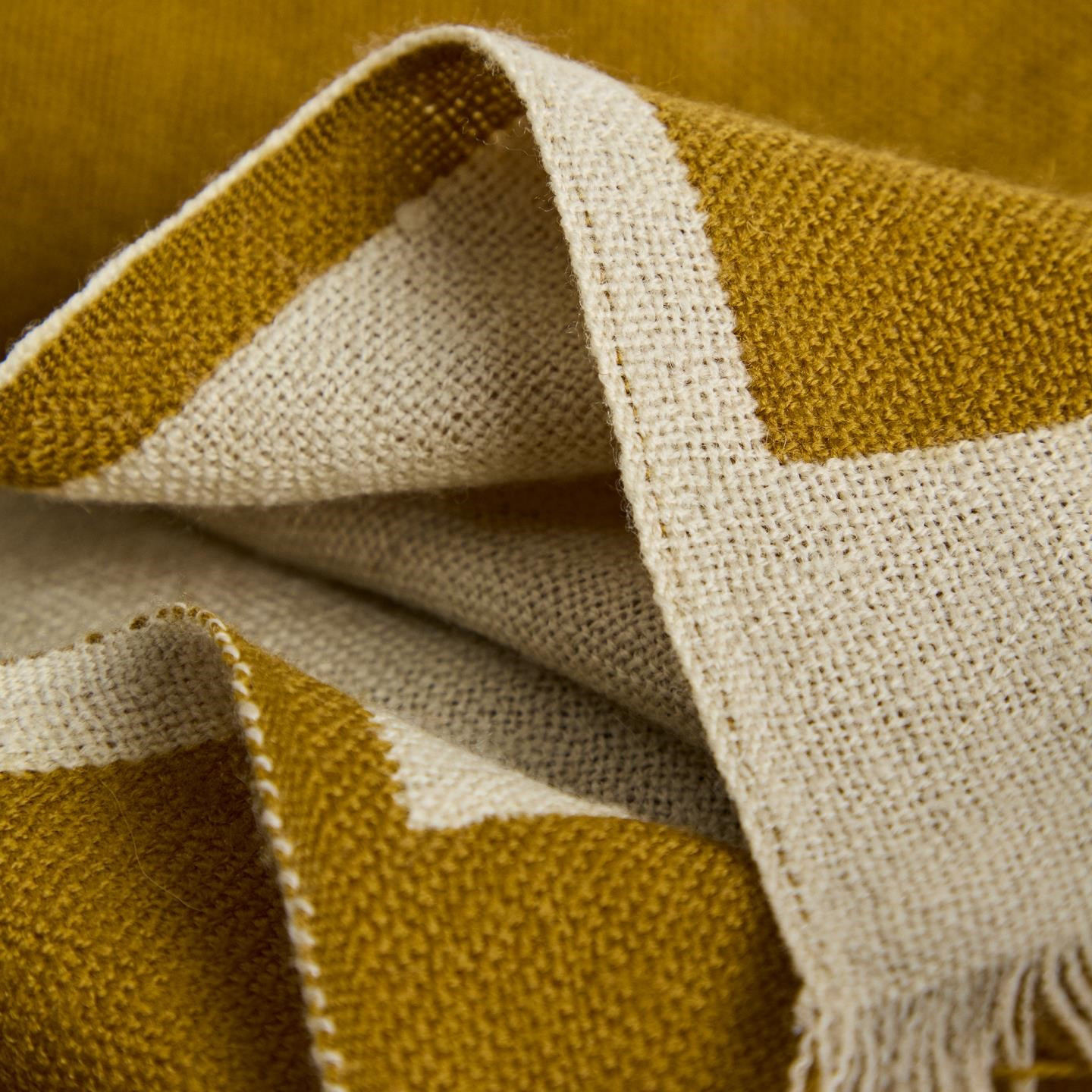 Pled Orlet Kave Home