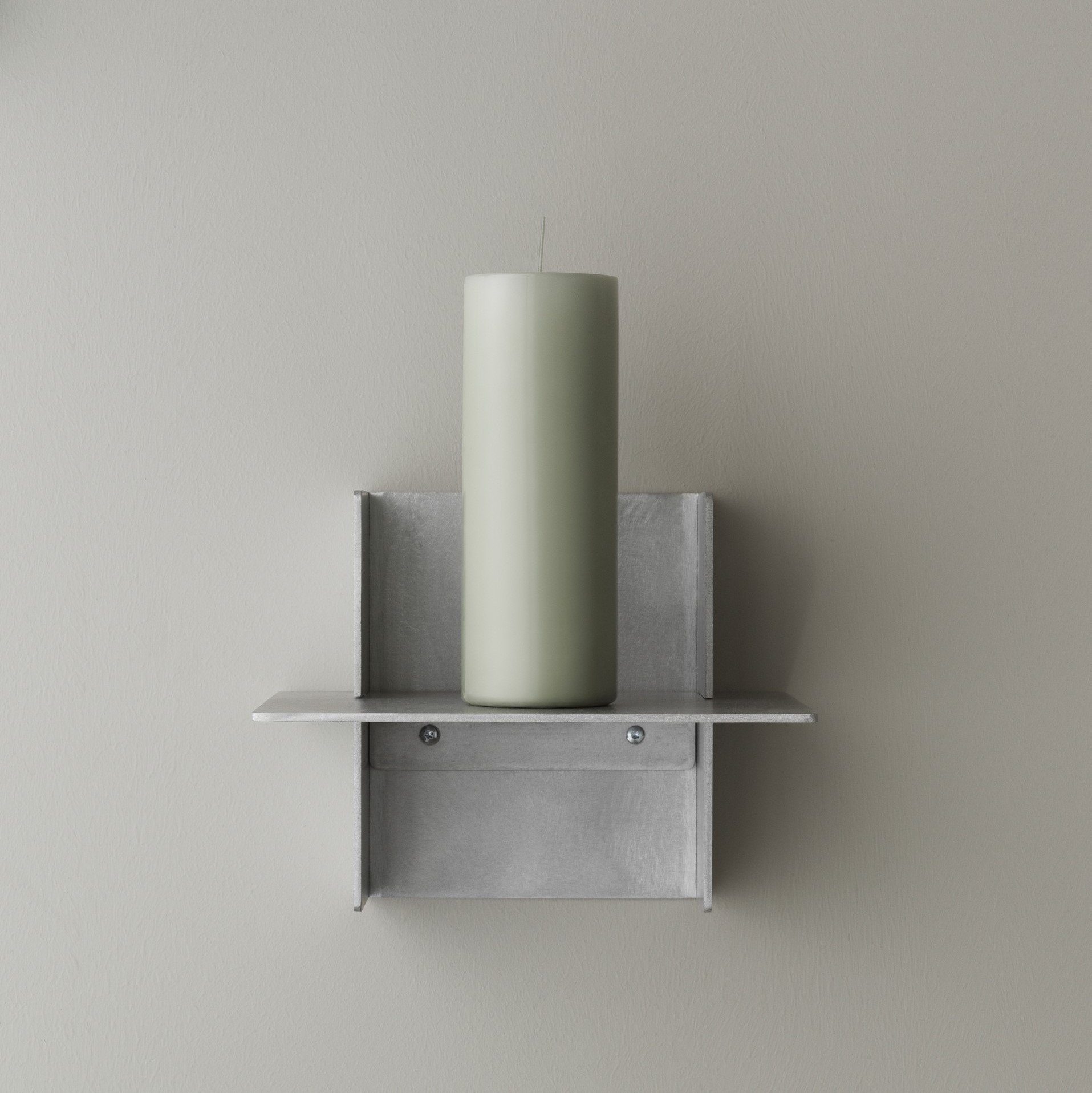 Półka Alu 25 Cm Normann Copenhagen