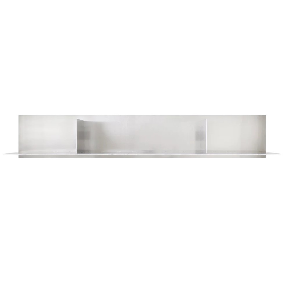 Półka Rivet 119 Cm Frama