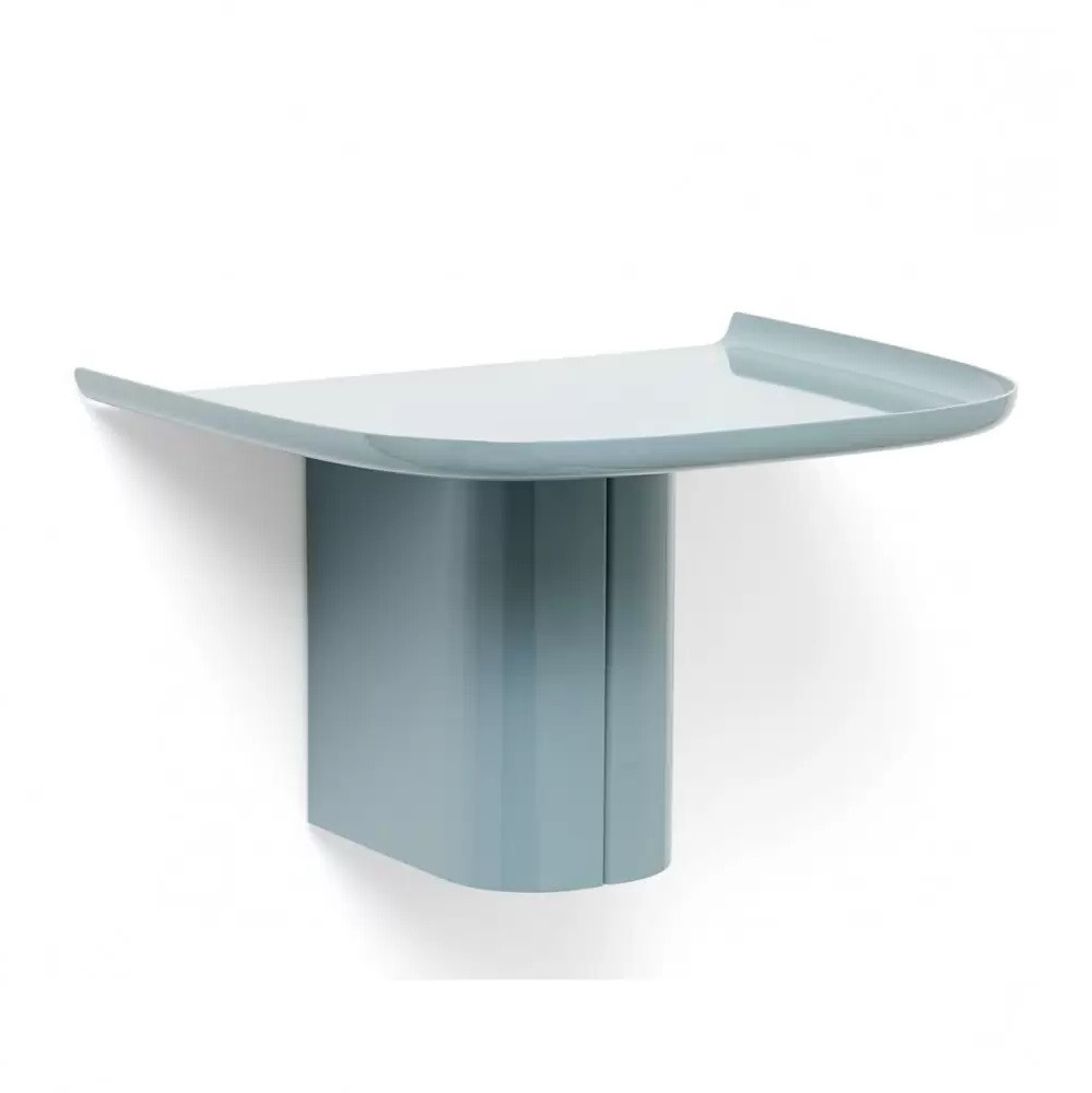 Półka Korpus 35 Cm Morska Hay