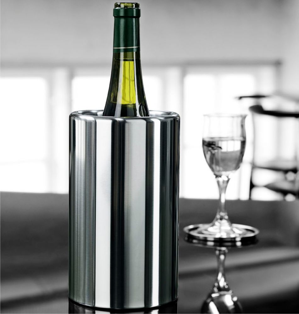 Pojemnik Na Wino Stelton