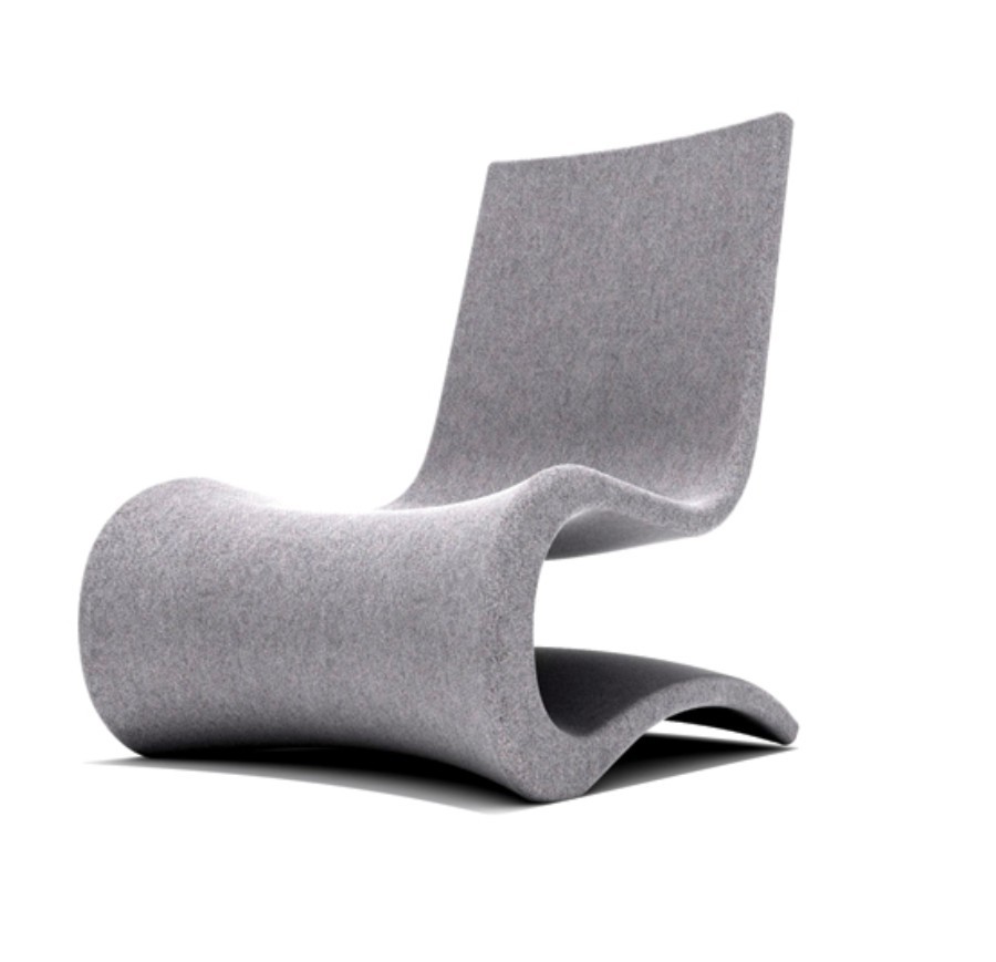 Ruwe olie Inzichtelijk scherp FOTEL SCOPE - Nowoczesne meble design, salon meblowy Warszawa, Gdańsk, Katowice, Kraków, Wrocław Ruwe olie Inzichtelijk scherp FOTEL SCOPE - Nowoczesne meble design, salon meblowy Warszawa, Gdańsk, Katowice, Kraków, Wrocław