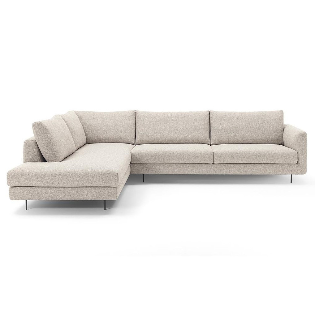Sofa Modułowa Conrad