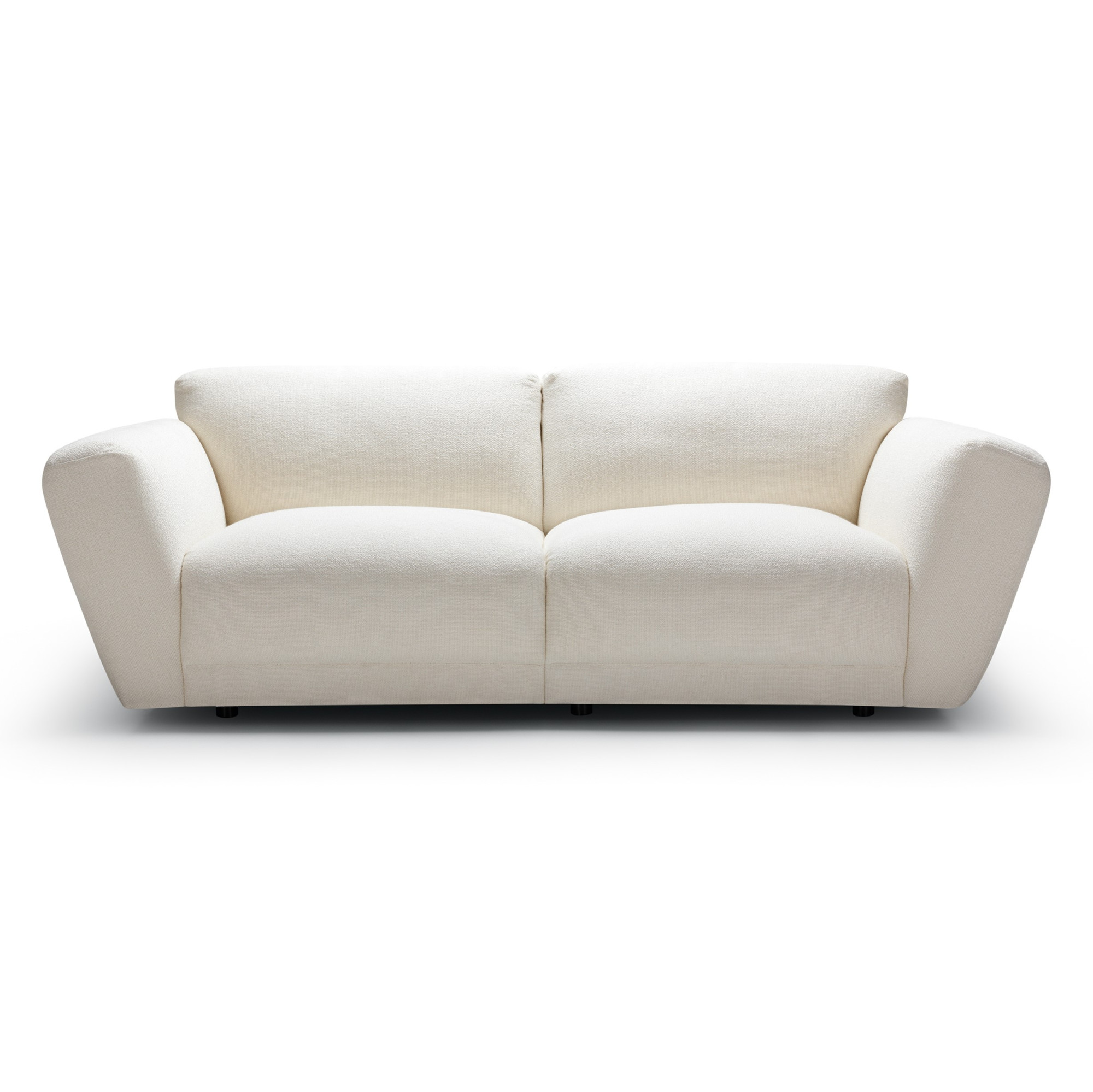 Sofa Modułowa Asta 3 Seat Togo Natur Sits