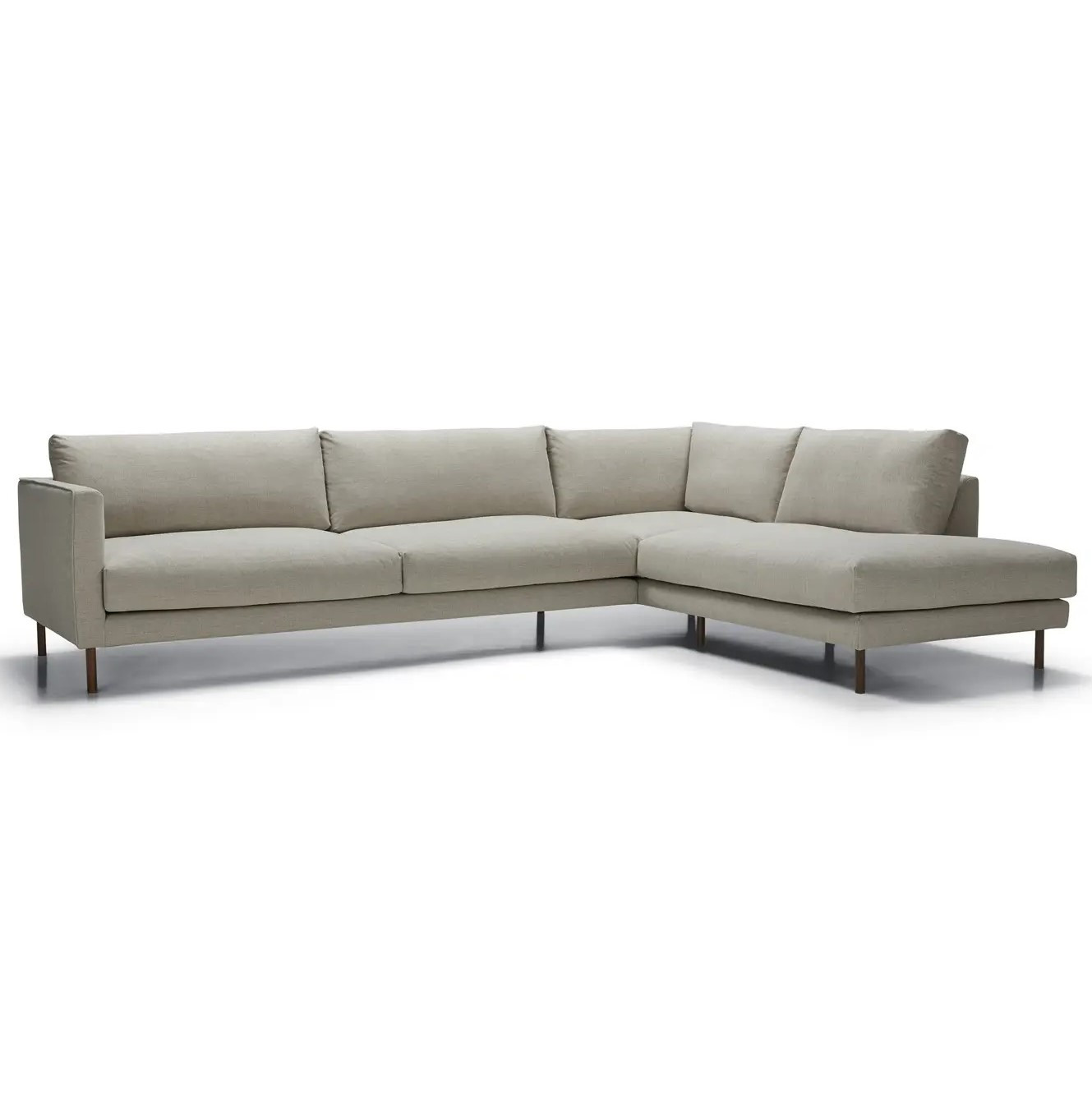 Sofa Modułowa Billie Sits