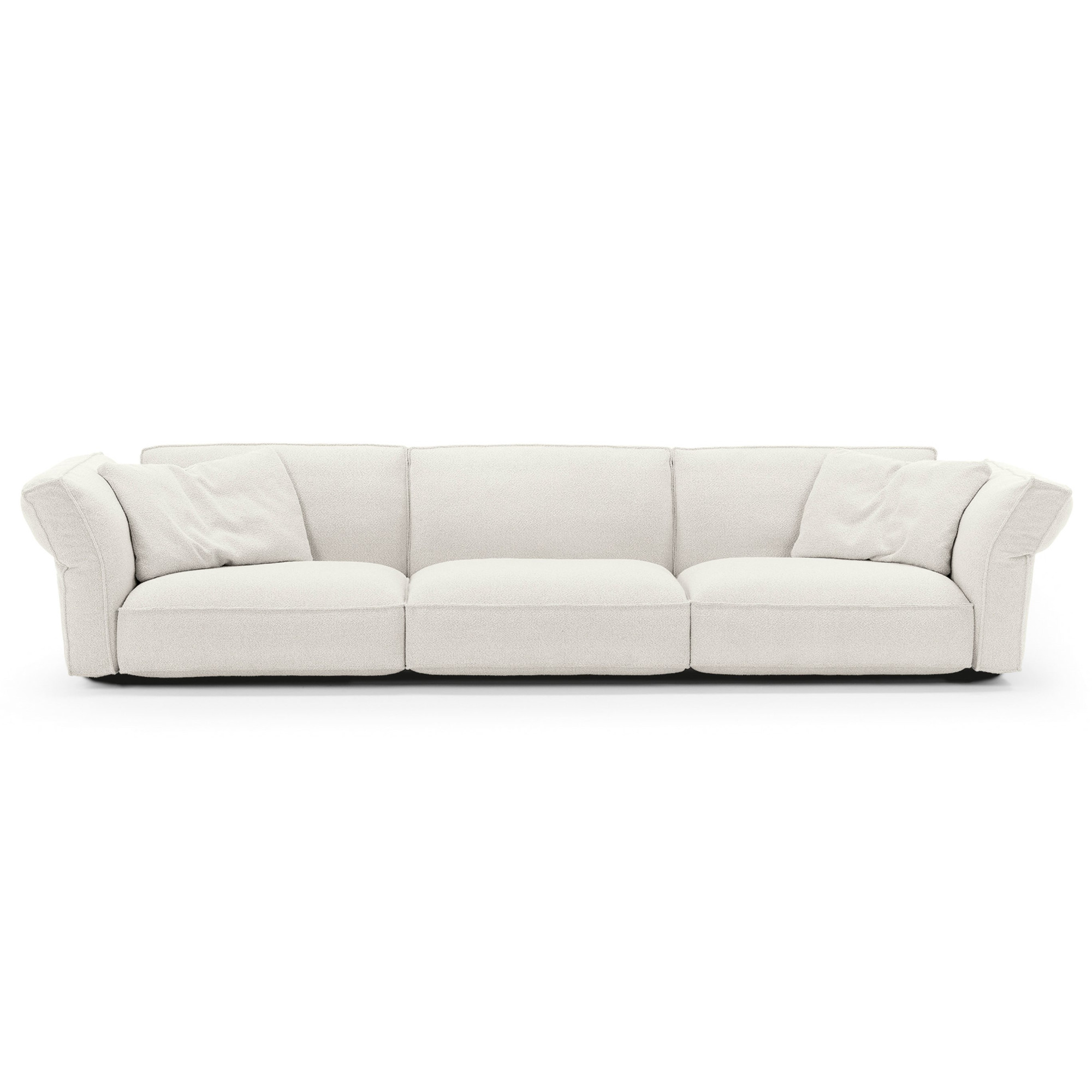 Sofa Modułowa Miola