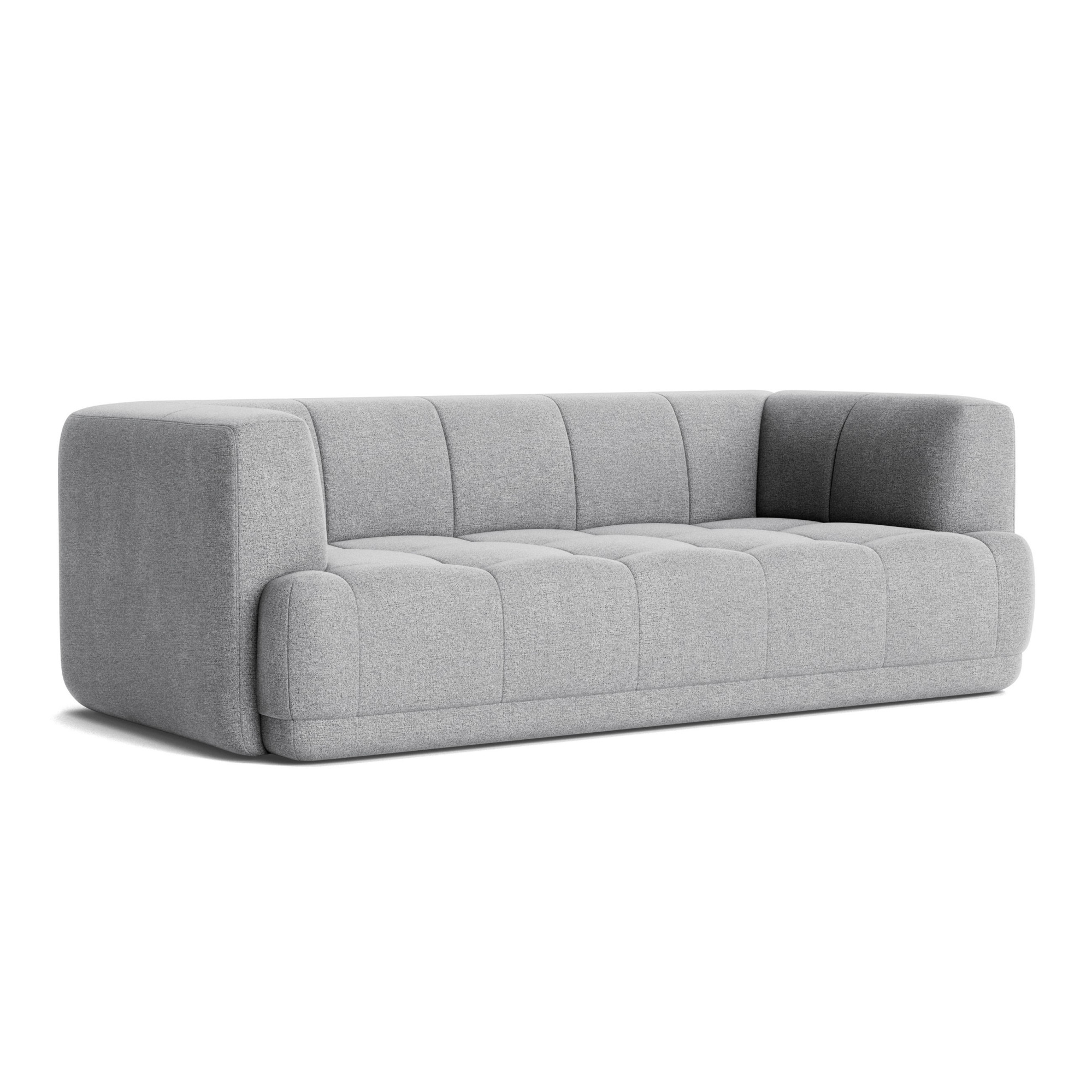 Sofa Quilton 2 Osobowa Hallingdal 130 Hay