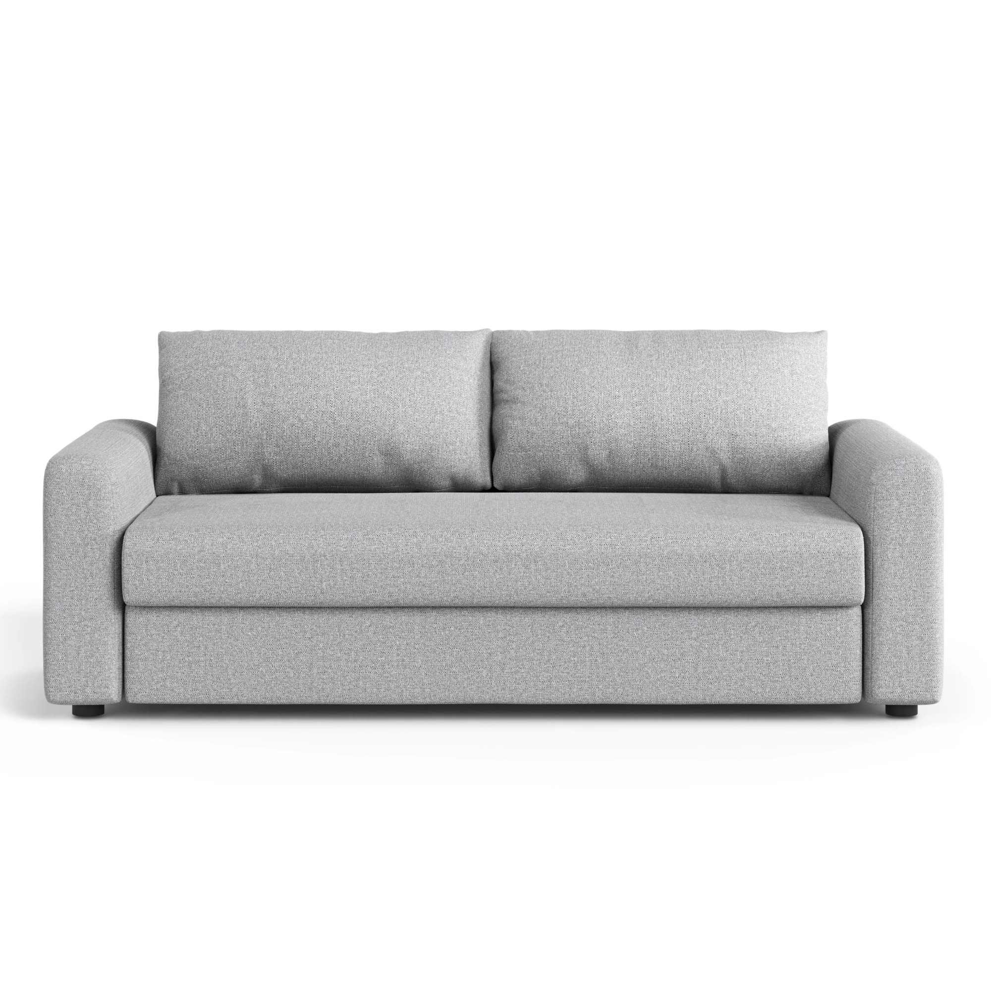 Sofa Z Funkcją Spania David Jasnoszara Micadoni