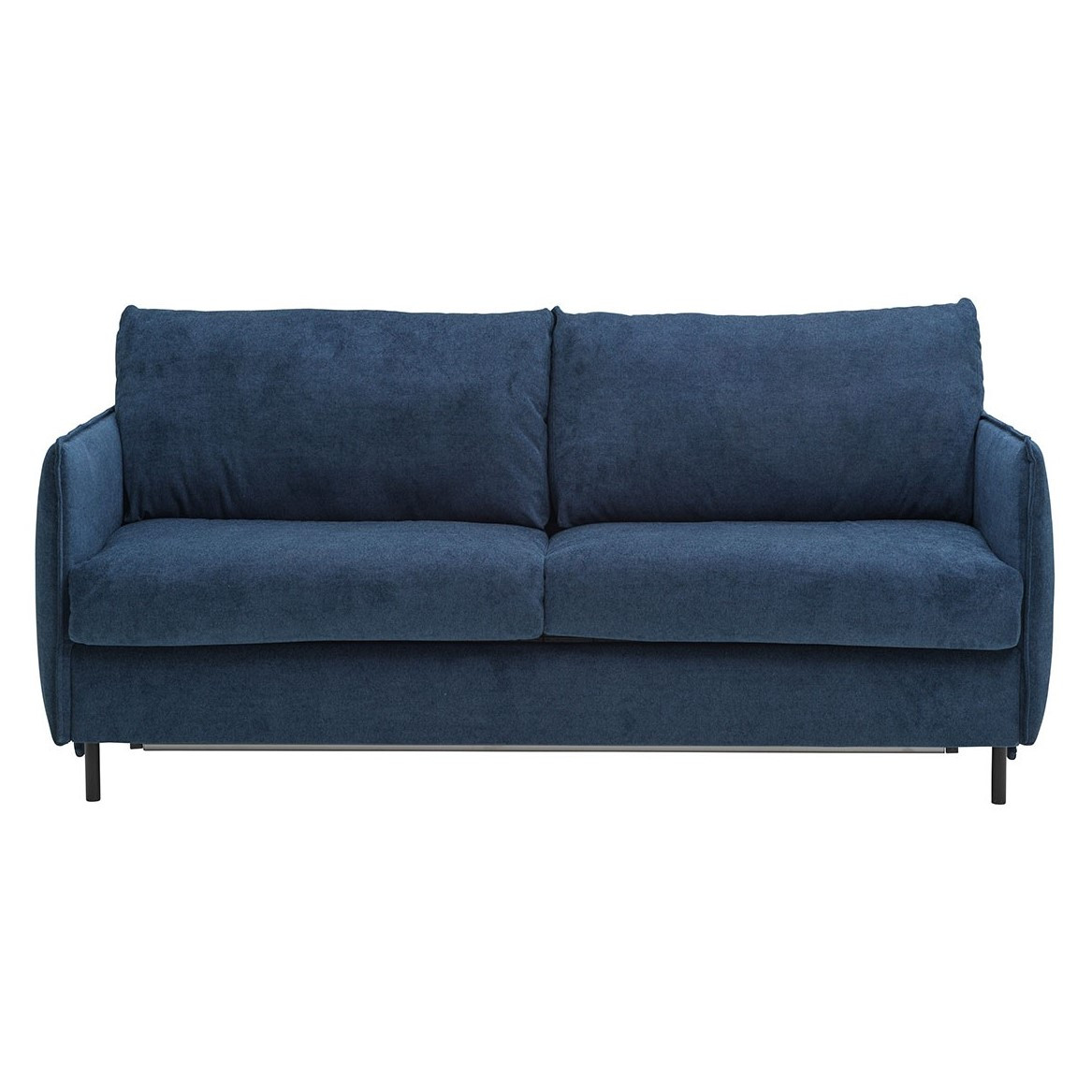 Sofa Z Funkcją Spania Nest Halo 160 Furninova