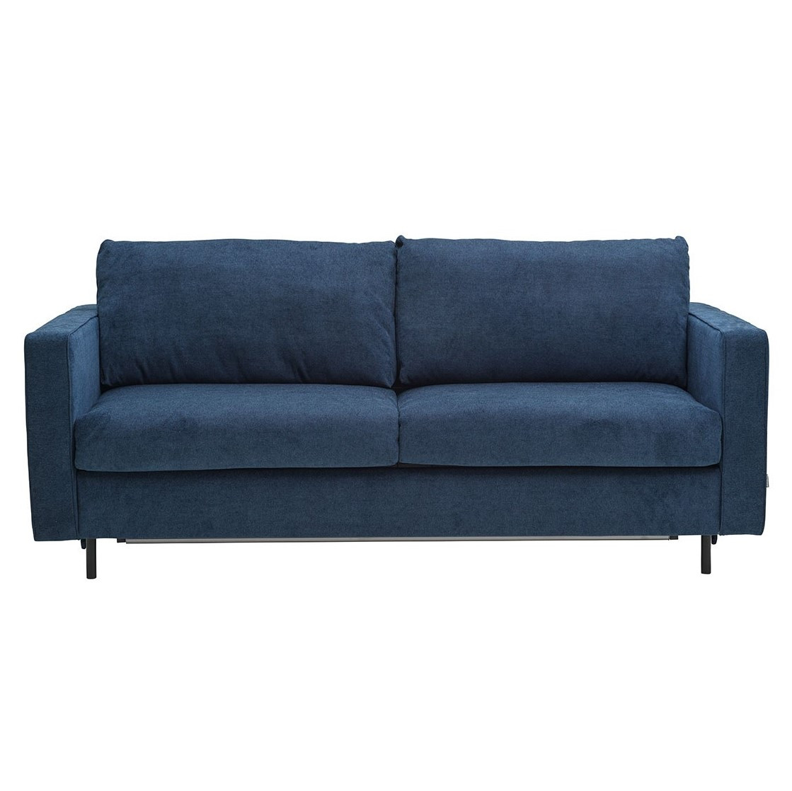 Sofa Z Funkcją Spania Nest Vero 160 Furninova