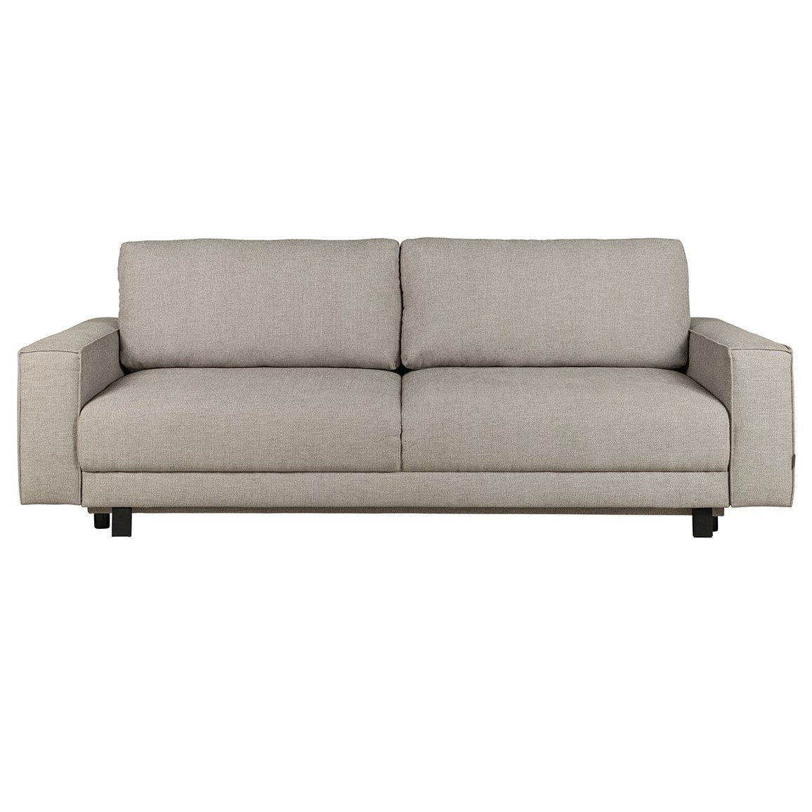 Sofa Z Funkcją Spania Orizzo Furninova