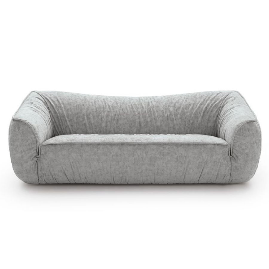 Sofa Float 3-Osobowa
