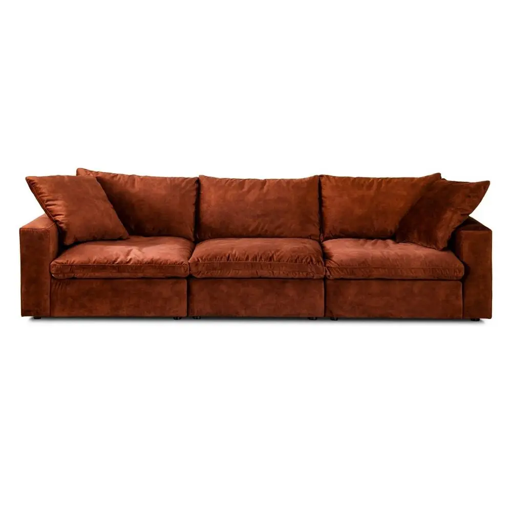 Sofa modu³owa lazy NORDIC LINE