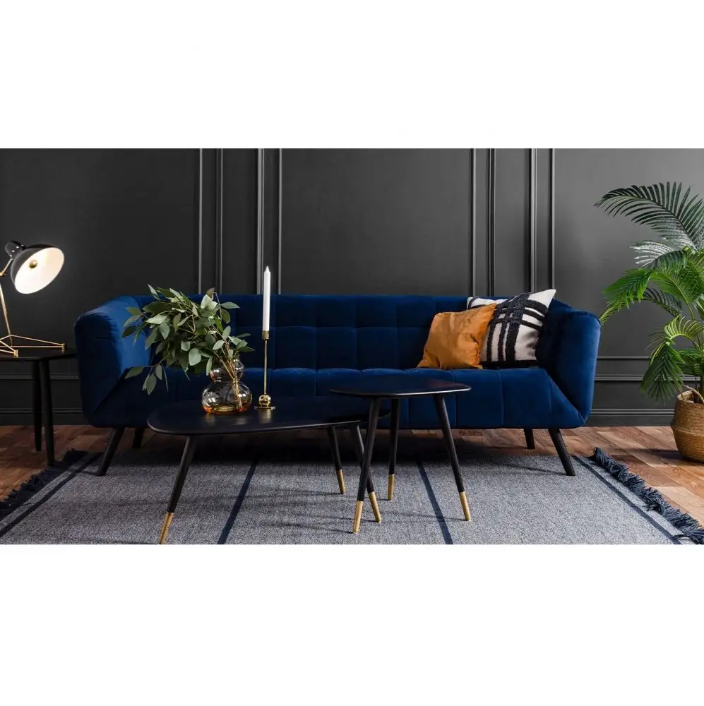 SOFA LILLY NORDIC LINE
