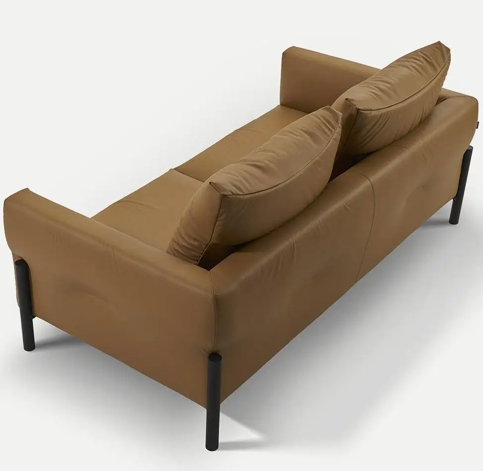 Sofa modułowa Momic Sancal