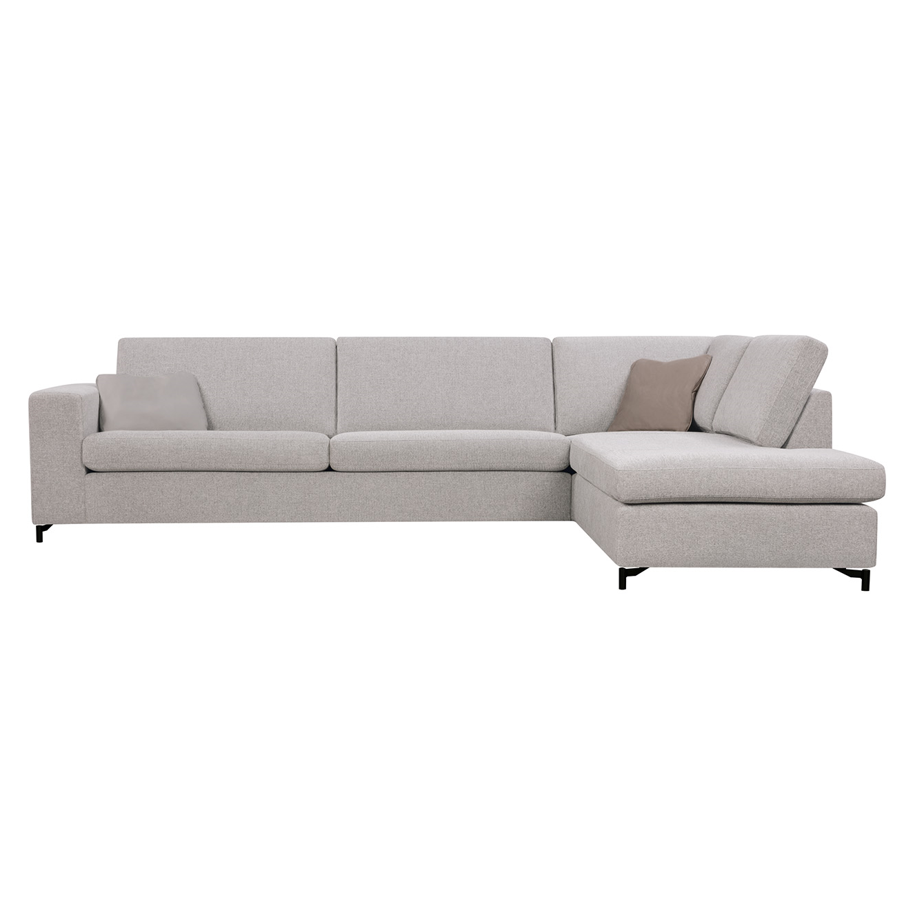 Sofa Modułowa Palma Sits