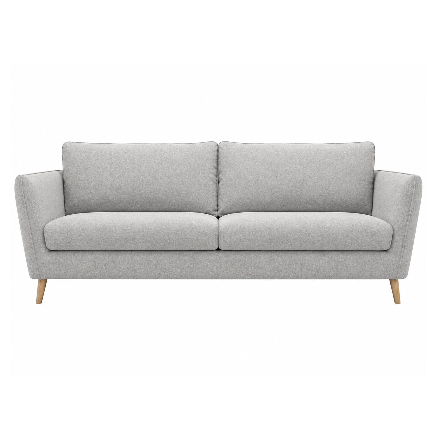 Sofa Stella 3 Seater Sits