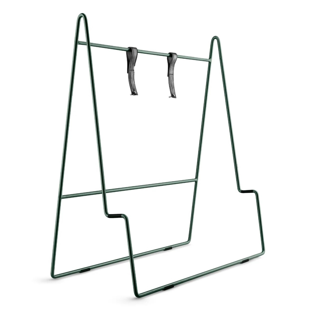 Stojak Pod Telewizor Carry Zielony Please Wait To Be Seated