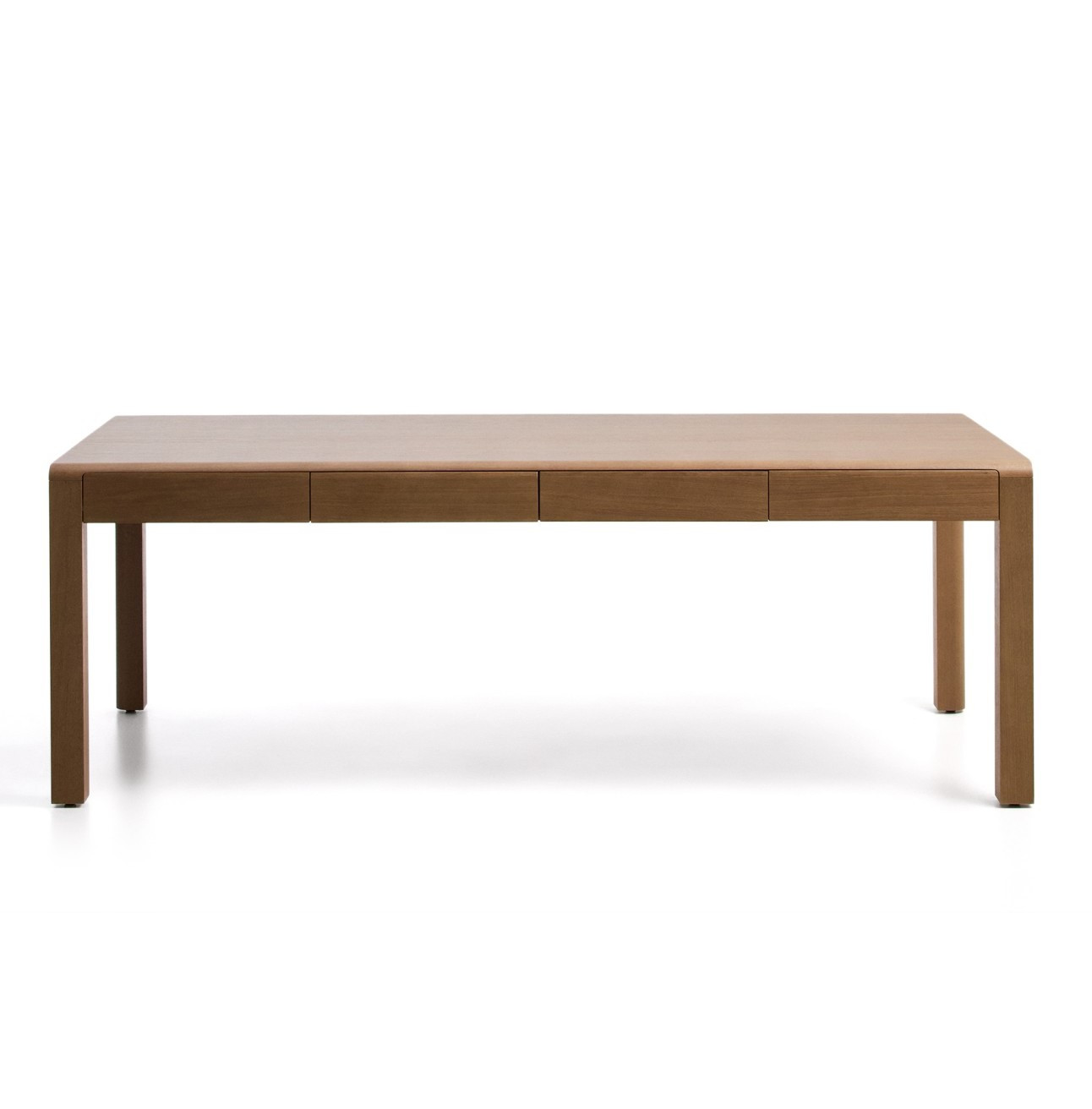 Stół Arelida Kave Home