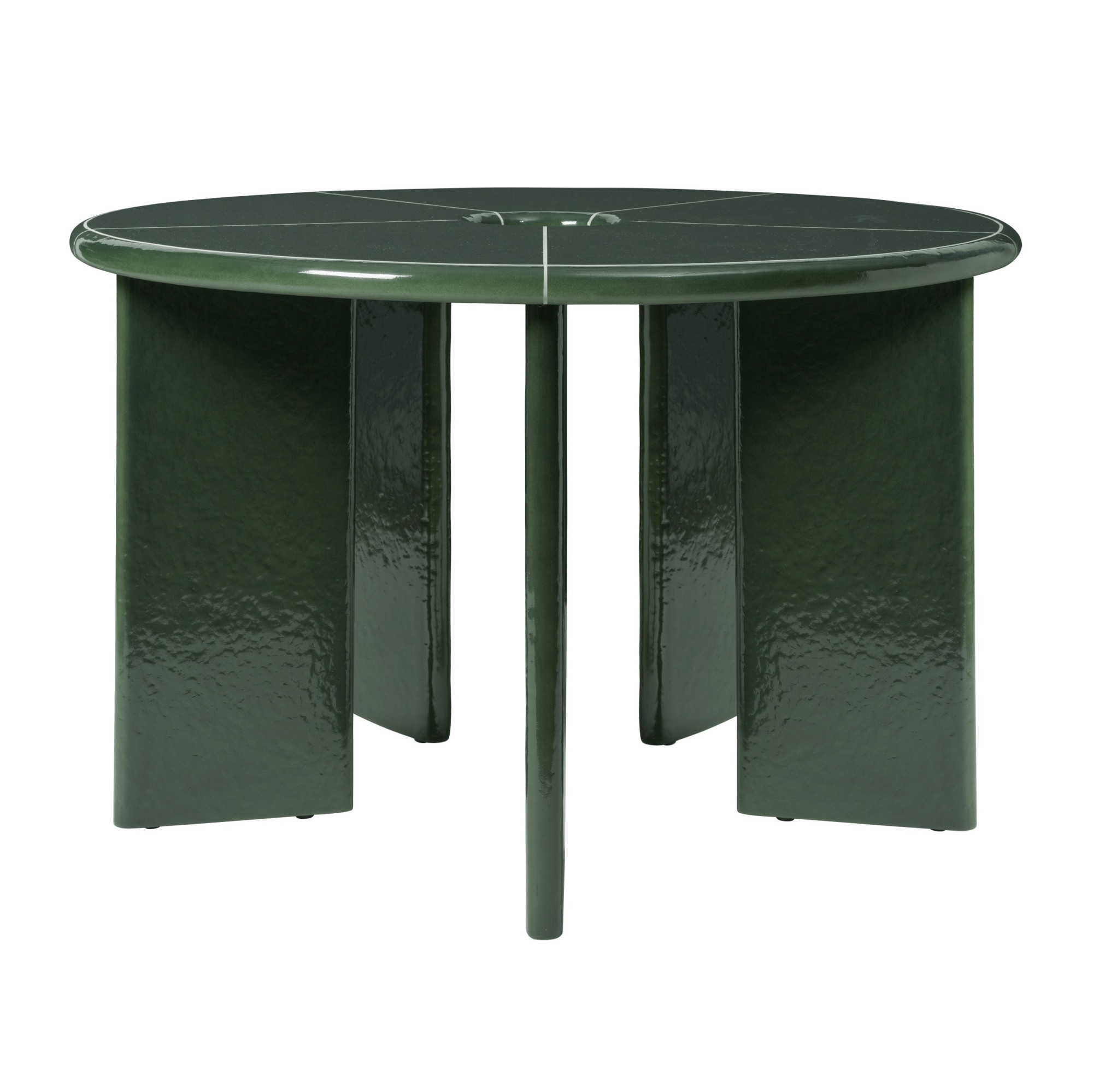 Stół Ogrodowy Deya Ferm Living