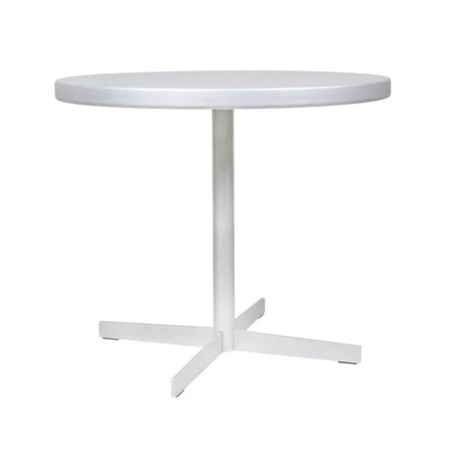 Stół Ogrodowy Tasca Frama