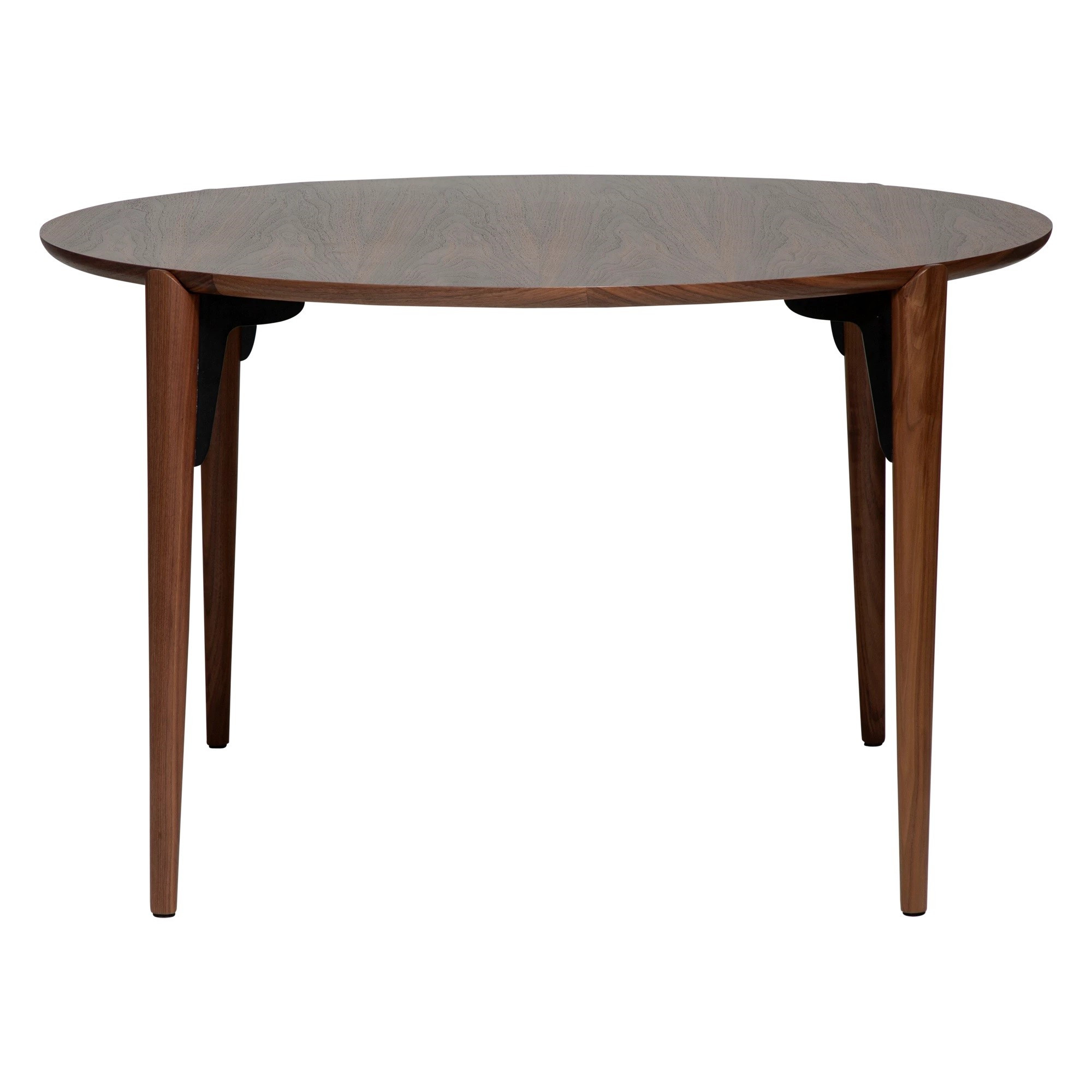 Stół Paragon Orzech Dan-Form