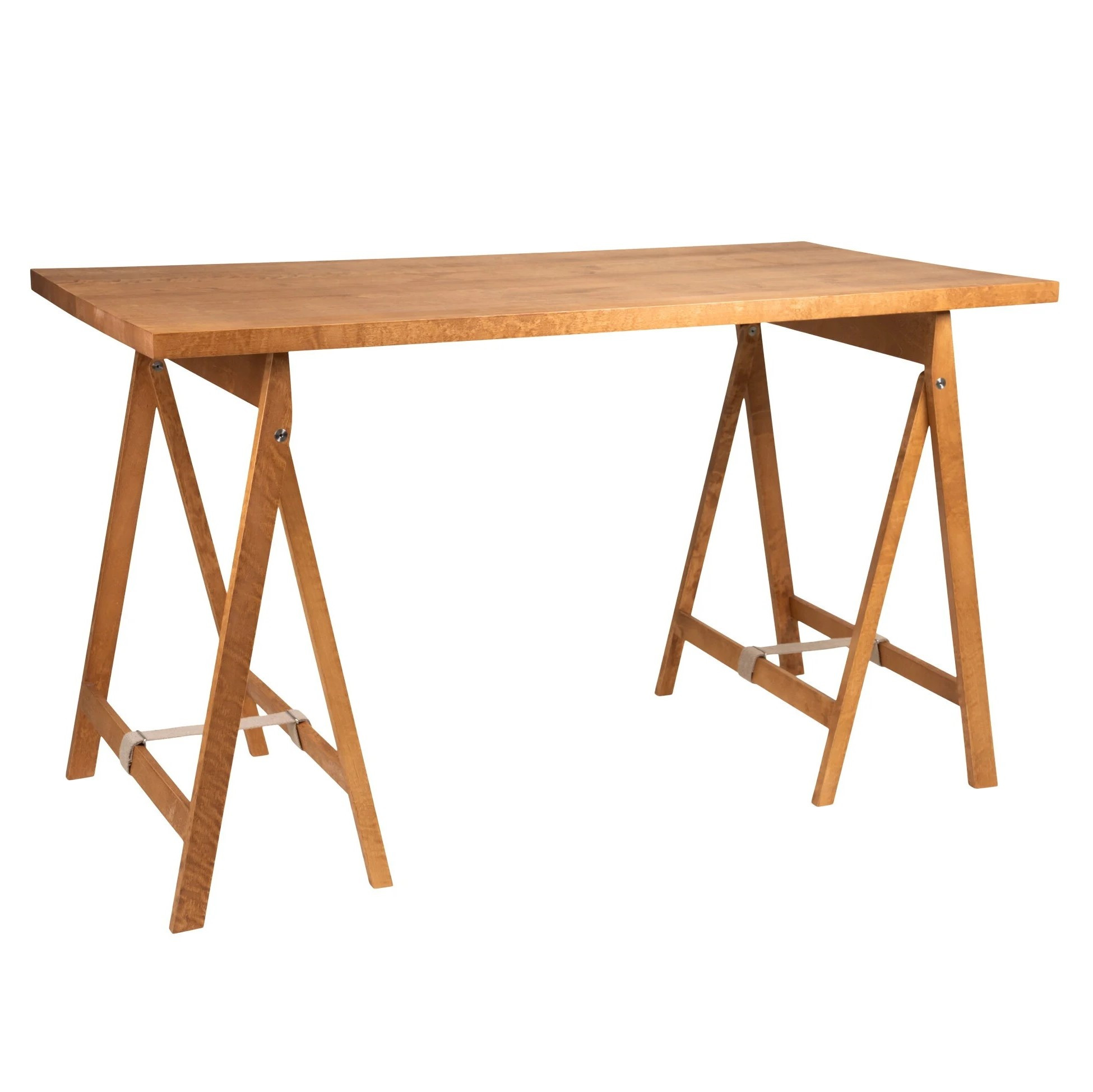 Stół Składany Flat Frama