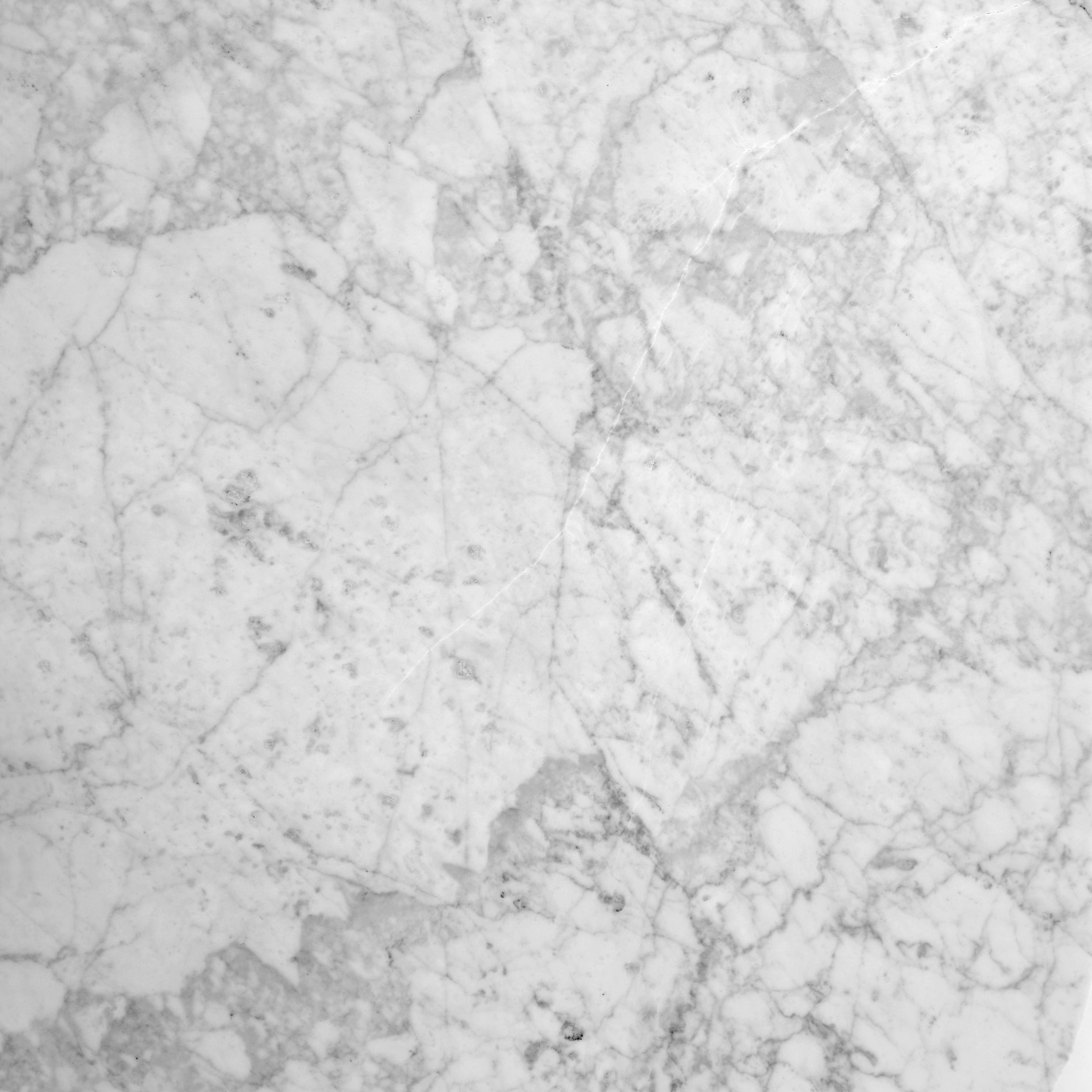 Stolik Kawowy Fly Sc11 Dąb Olejowany-Biały Marmur Andtradition