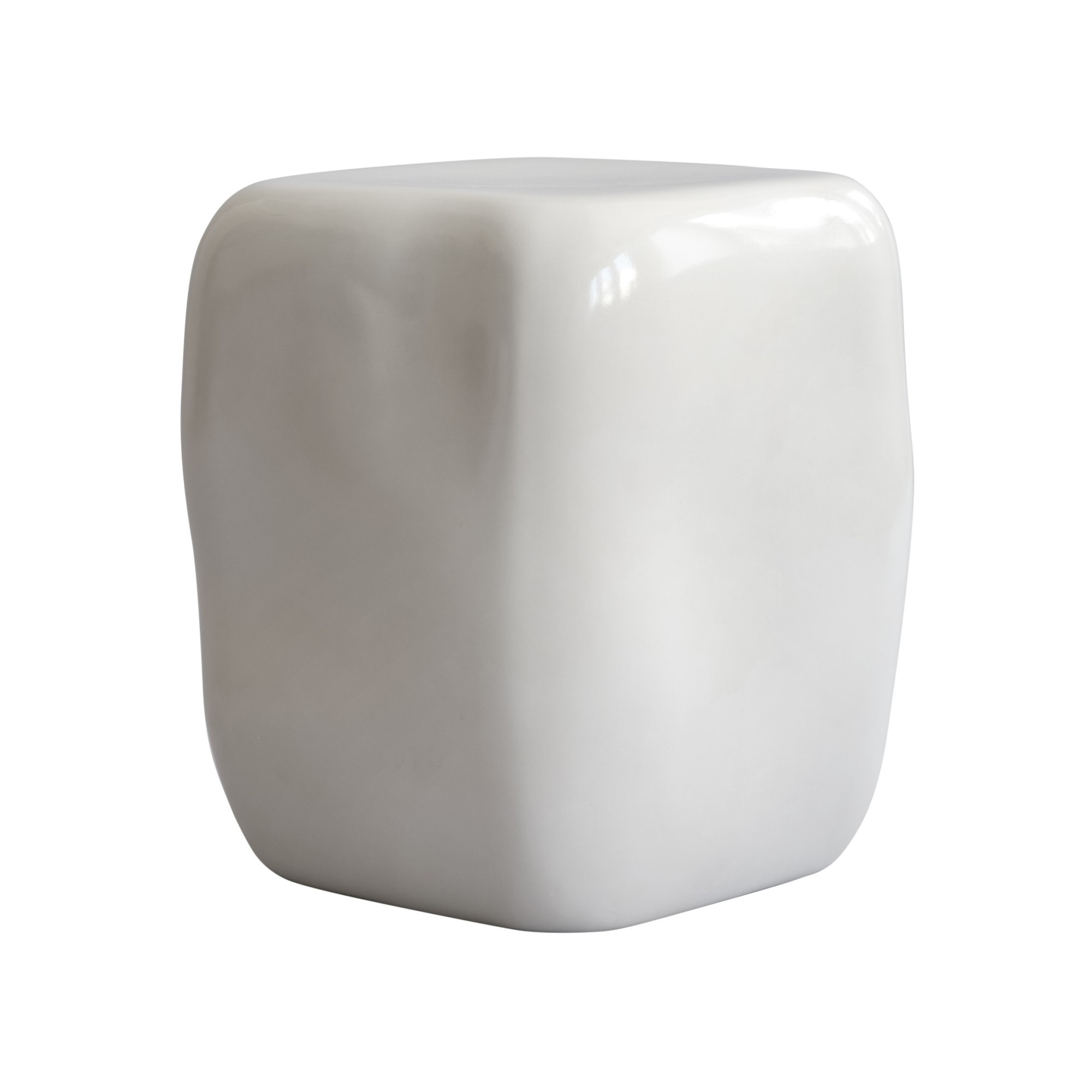 Stolik Okazjonalny Ishi Kremowy 101 Copenhagen