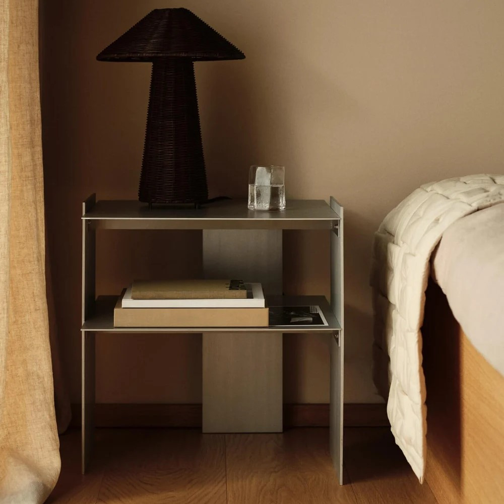 Stolik Okazjonalny Lager Ferm Living