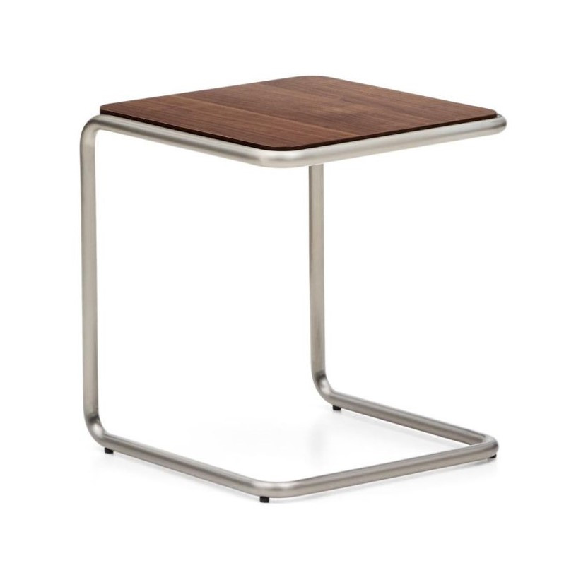 Stolik Okazjonalny Tarsel Low Kave Home