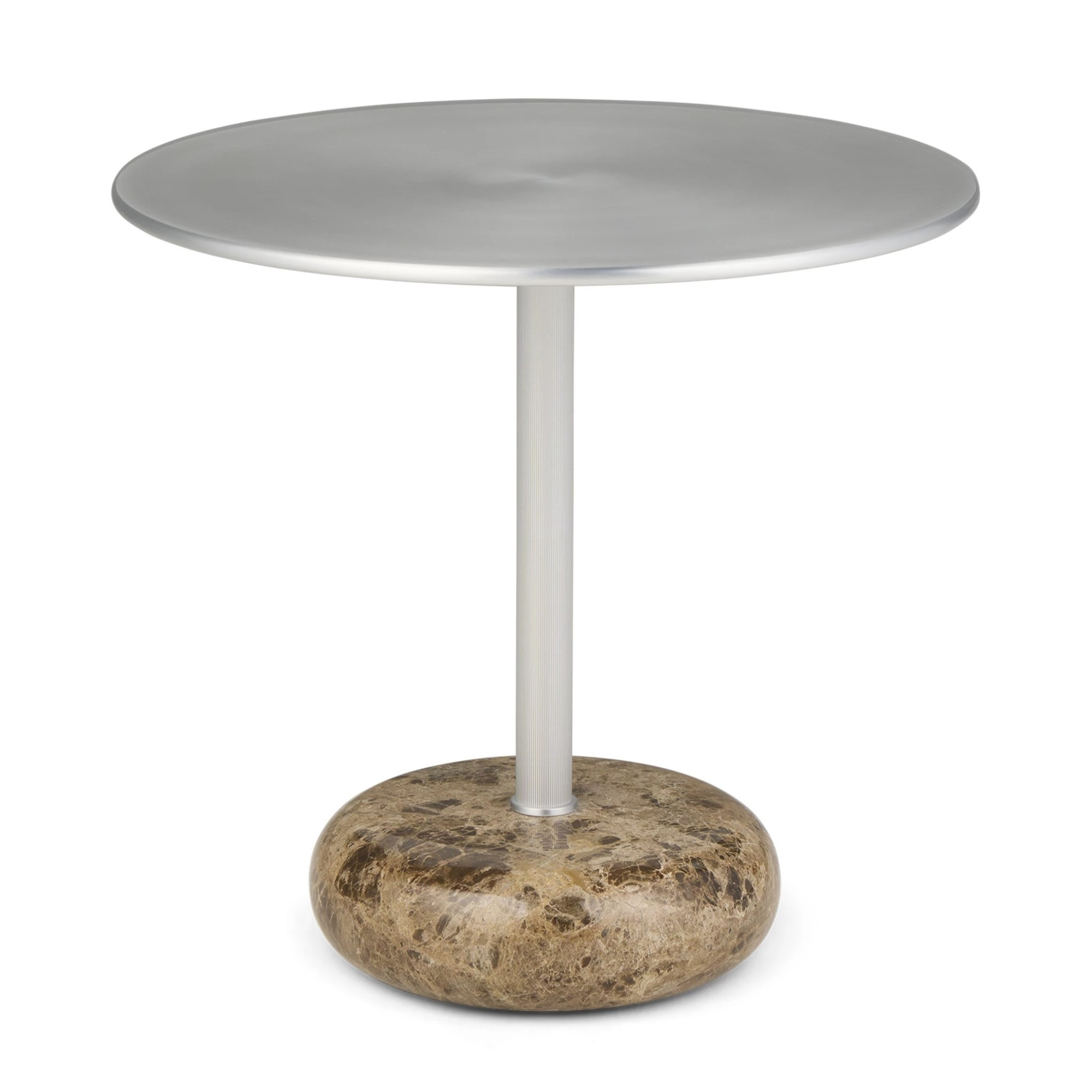 Stolik Okazjonalny Ton 48 Cm Northern