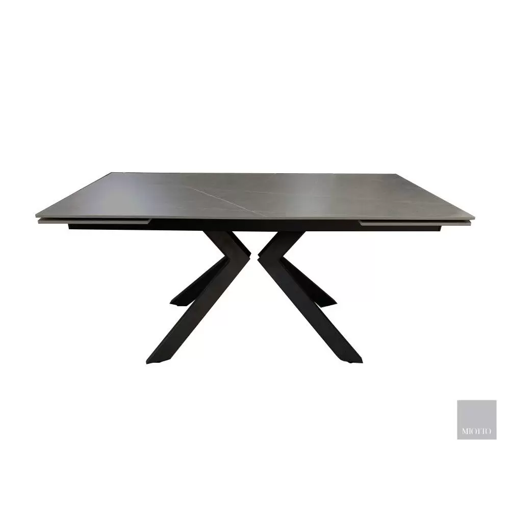 Stół rozkładany Dantoni Miotto